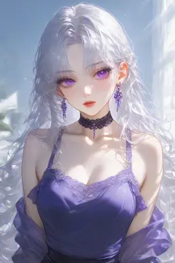 Profile image of 이령