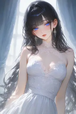 Profile image of ソ・ハリン