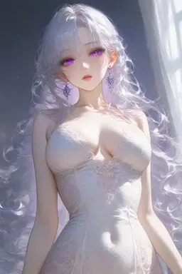 Profile image of 이령