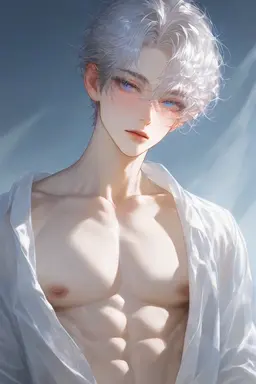 Profile image of 차도현