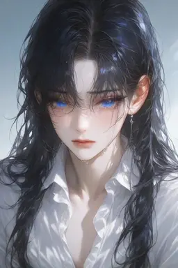 Profile image of ソ・ハリン