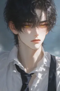 Profile image of 도현우