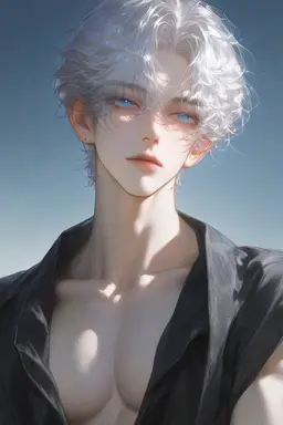 Profile image of 차도현