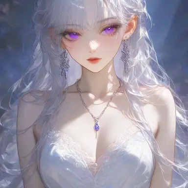 Profile image of 이령