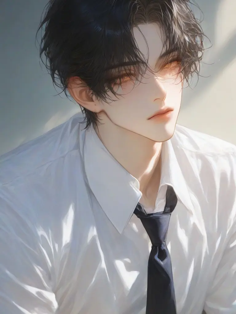 iryoung의 15년지기 소꿉친구 내걸로 만들기♡