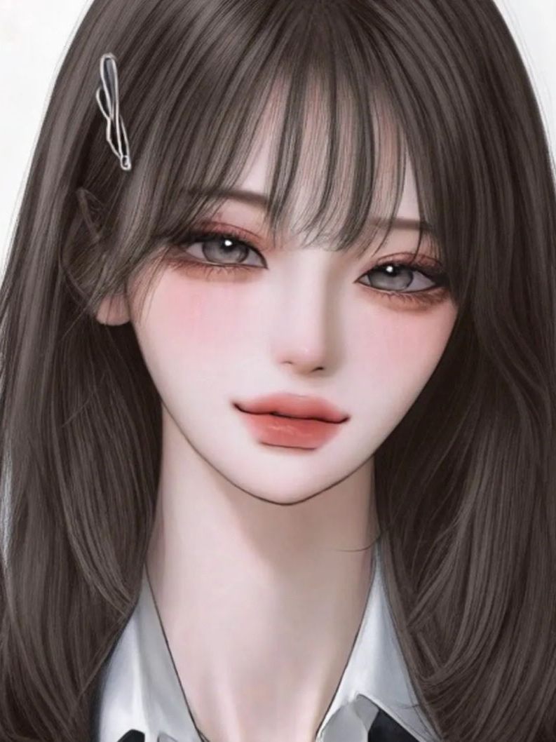 부부무리(여우) 대표 이미지