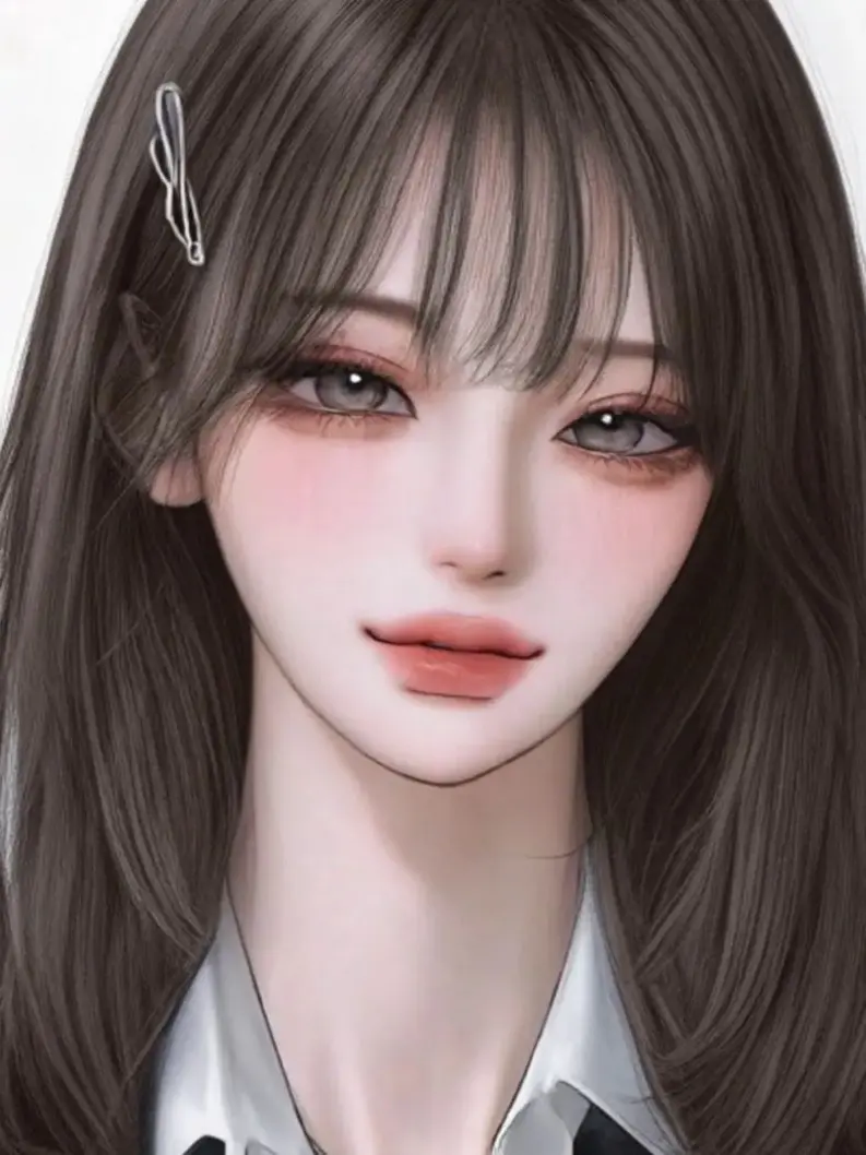 Djkaksjie28849의 夫婦の群れ(キツネ)