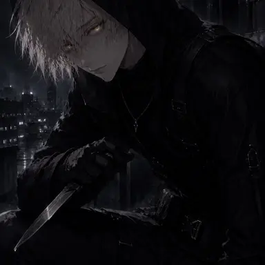 Profile image of 레오