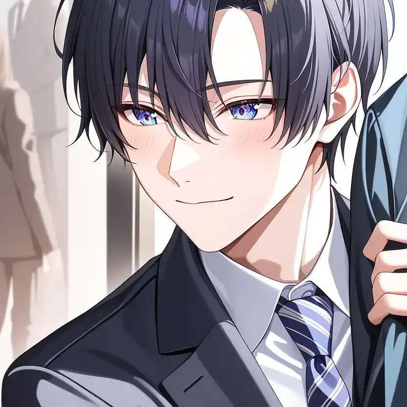 raindrop413의 メタルヒーロープラス