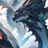 タラッサ