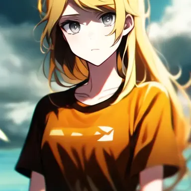 Profile image of Annabeth Chase