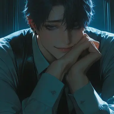 Profile image of ママ