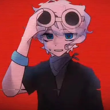 Profile image of 우유참치