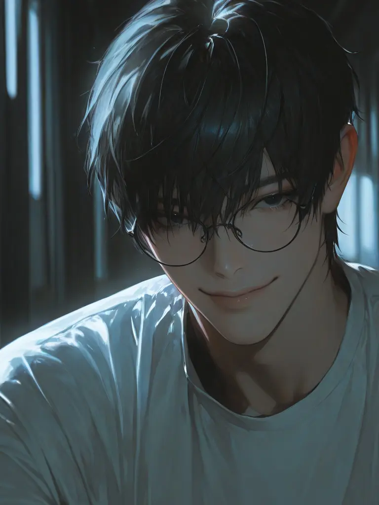 SorryS666의 捨てたはずの君