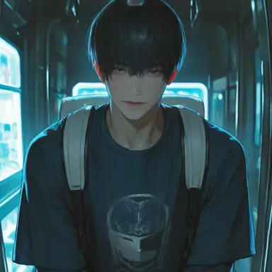 Profile image of 笹崎優太