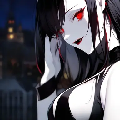 Profile image of Selena