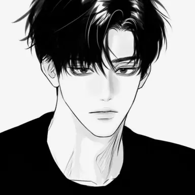 Profile image of 정수혁