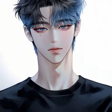 Profile image of キム・ソジュン