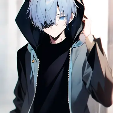 Profile image of ルキ
