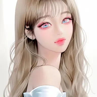 Profile image of ユン・ソア