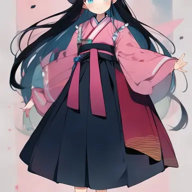 Profile image of ハユン