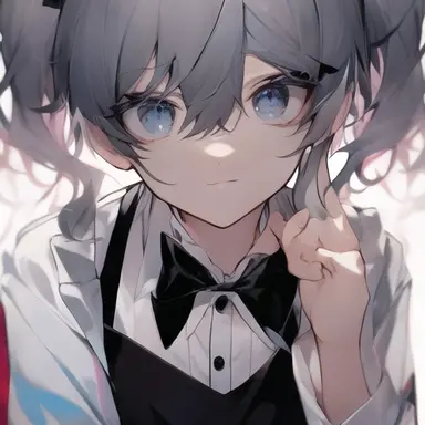 Profile image of ユキ