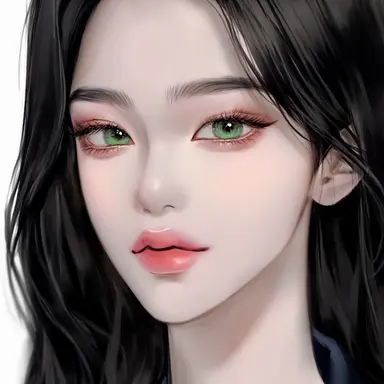 Profile image of キム・ハユン