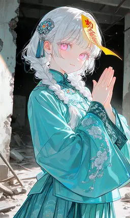 Profile image of リアン