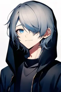 Profile image of ルキ