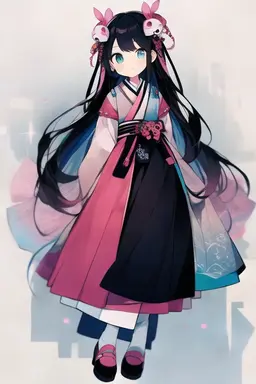 Profile image of ハユン