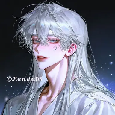 Profile image of 은월