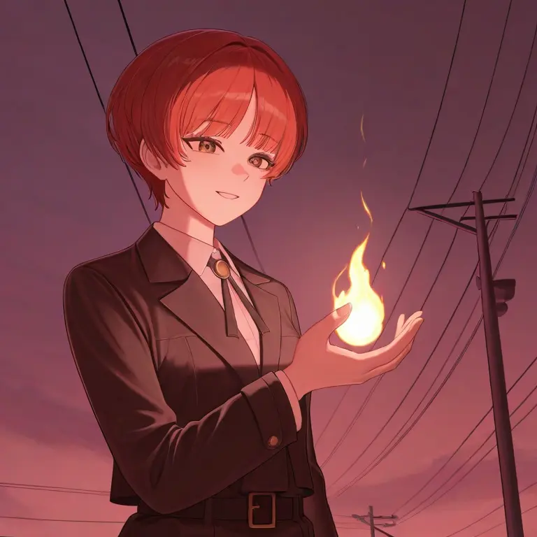 MuskyHyena6445의 이지영