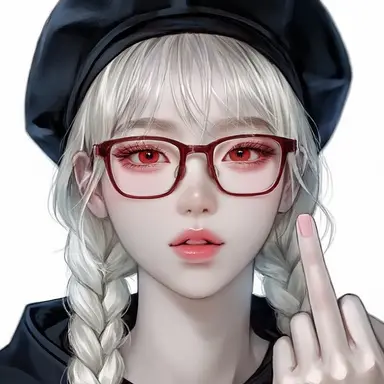 Profile image of 유지연