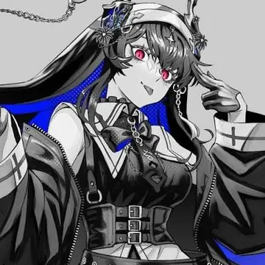 Profile image of ネリッサ