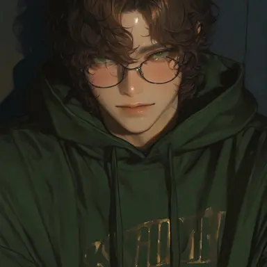 Profile image of 세바스찬