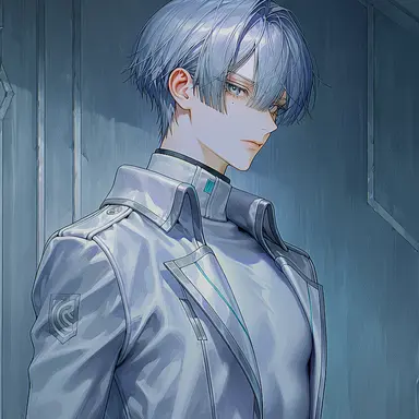 Profile image of 세인