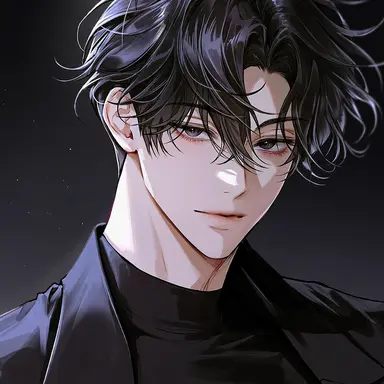 Profile image of カン・ヒョン
