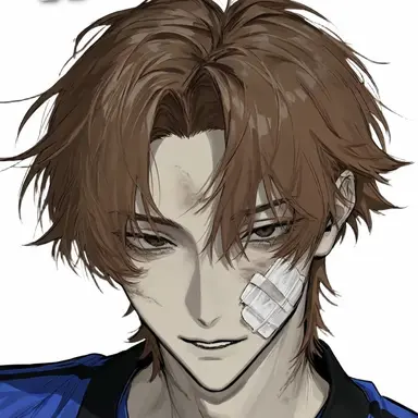 Profile image of 拓真