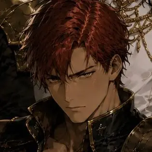 Profile image of ジャリール