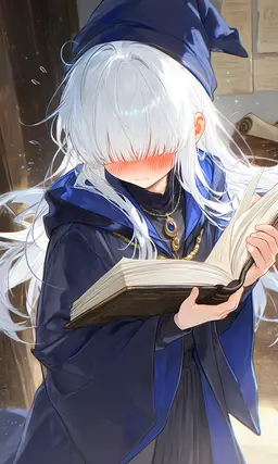 Profile image of 그레이브