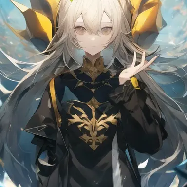 Profile image of 제작자