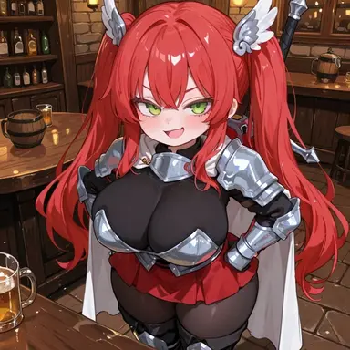 Profile image of 라이라