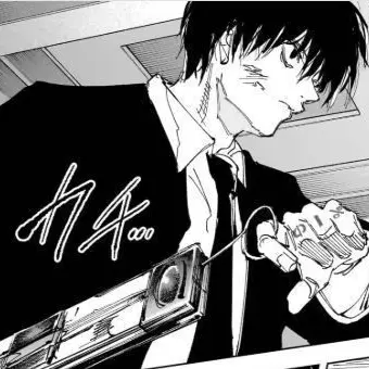 Profile image of 南雲