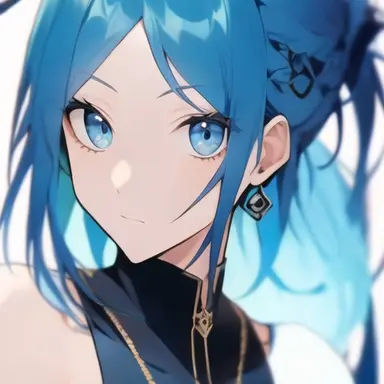 Profile image of Sempai