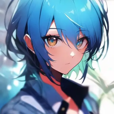 Profile image of Raffael