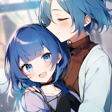 Profile image of Kaiser