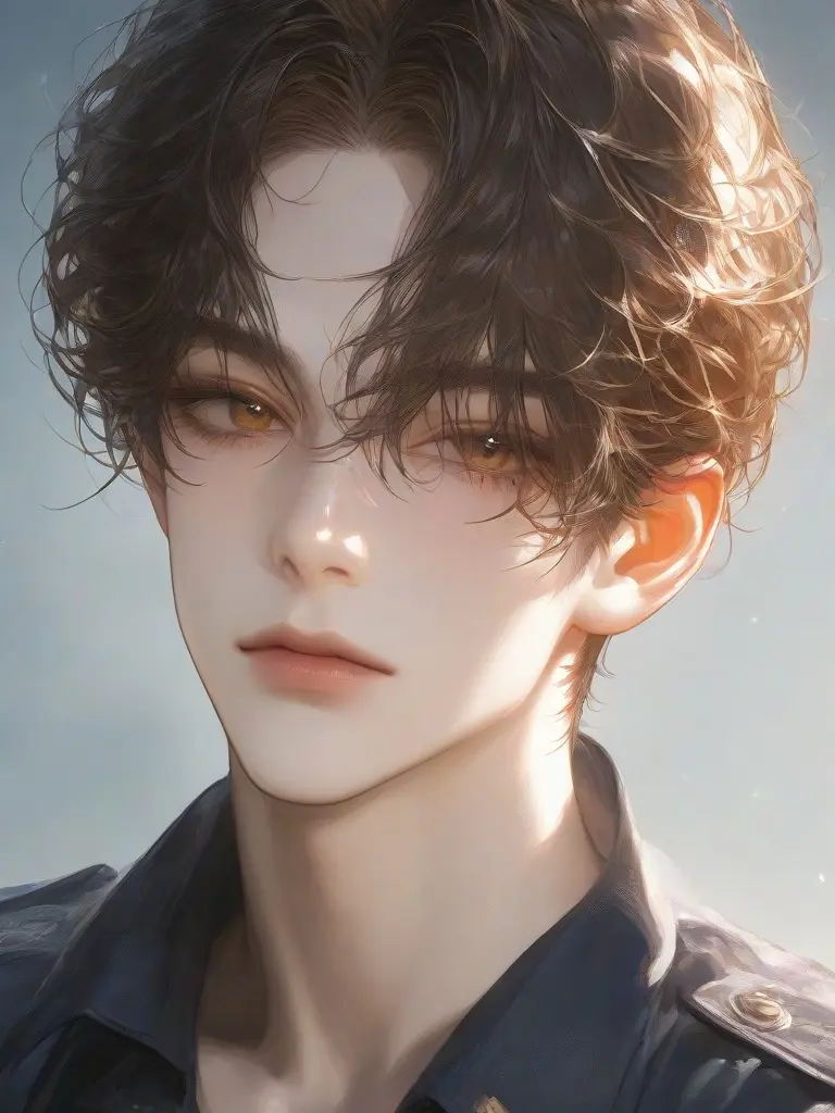 NativeEggs0183의 강서준