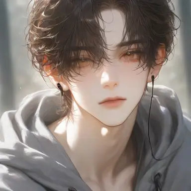 Profile image of 김서원