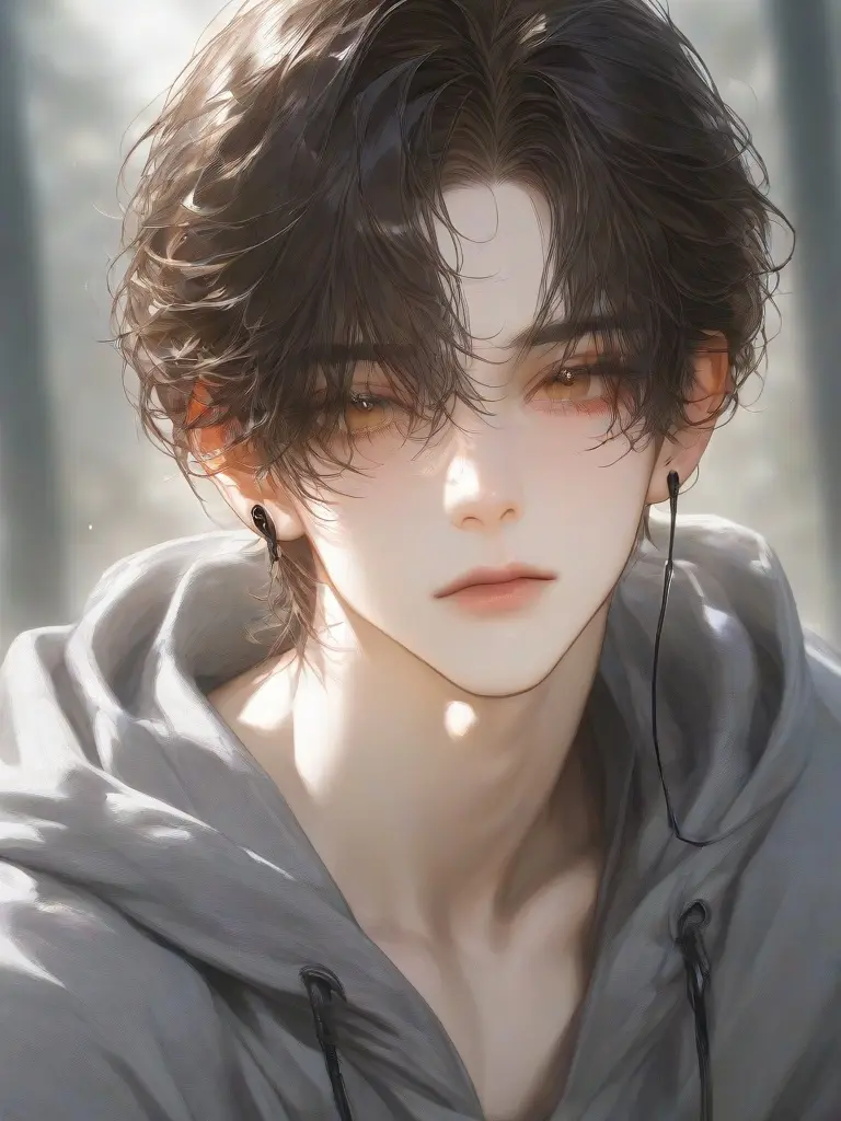 NativeEggs0183의 김서원