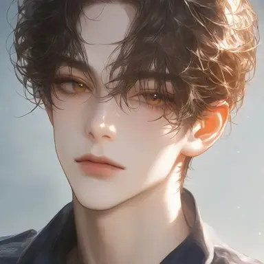 Profile image of 강서준